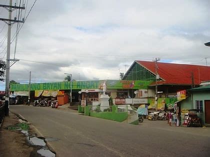 Norzagaray Travel Guide: Tourist Attractions & Things to Do.